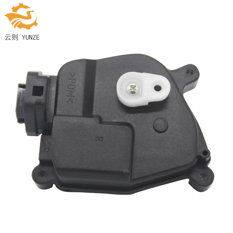 FRONT RIGHT PASSENGER SIDE DOOR LOCK ACTUATOR OE 95736-IG020 FIT FOR HYUNDAI ACCENT 2006-2011 KIA RIO
FRONT RIGHT PASSENGER SIDE DOOR LOCK ACTUATOR OE 95736-IG020 FIT FOR HYUNDAI ACCENT 2006-2011 KIA RIO
