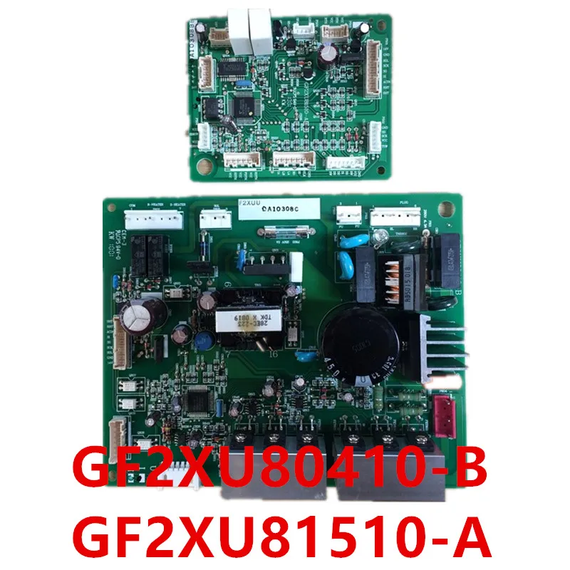 GF2XU80410-A| GF2XU81510-A| GF2XU80410-B| MCB-010-V03| CF2XU81510-A| CF2XU80410-B| MCB-015| F2XUU DA14403F Good Work
GF2XU80410-A| GF2XU81510-A| GF2XU80410-B| MCB-010-V03| CF2XU81510-A| CF2XU80410-B| MCB-015| F2XUU DA14403F Good Work