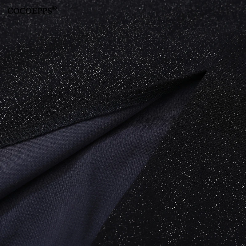 5XL 6XL 2019 Big size Long Dress Split Spring Shiny Evening Party Dresses Plus Size Elegant Dress Large Size Women Robe Clothing
5XL 6XL 2019 Big size Long Dress Split Spring Shiny Evening Party Dresses Plus Size Elegant Dress Large Size Women Robe Clothing