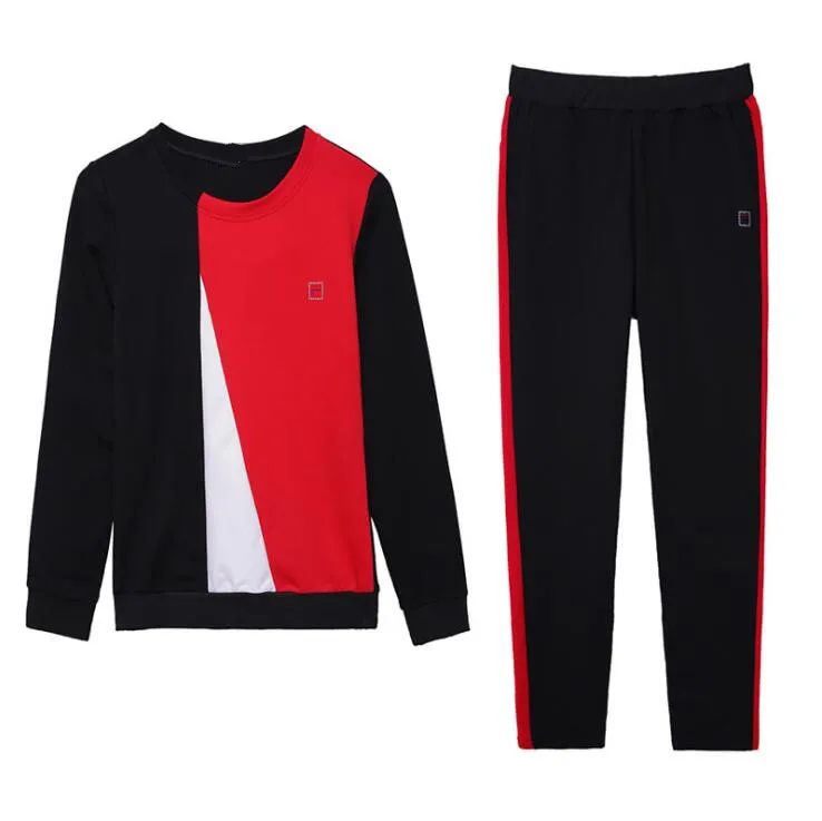 Spring Summer Tracksuit Women 2 Pieces Set Causal Long Sleeve Crop Top + Long Pants Women's Sets S-4XL
Spring Summer Tracksuit Women 2 Pieces Set Causal Long Sleeve Crop Top + Long Pants Women's Sets S-4XL