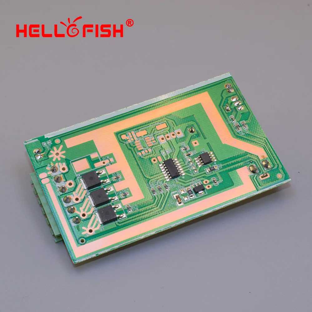 RGB LED strip controller IR 24 44 key remote control 12V 24V 12 24A LED driver Hello Fish
RGB LED strip controller IR 24 44 key remote control 12V 24V 12 24A LED driver Hello Fish