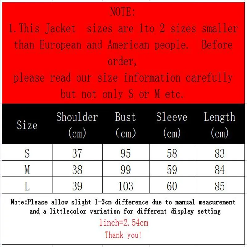 KMETRAM Winter Coat Women 90% White Duck Down Jacket Ladies Real Fox Fur Collar Hooded Parkas Female Thick Slim Long Coats MY463
KMETRAM Winter Coat Women 90% White Duck Down Jacket Ladies Real Fox Fur Collar Hooded Parkas Female Thick Slim Long Coats MY463