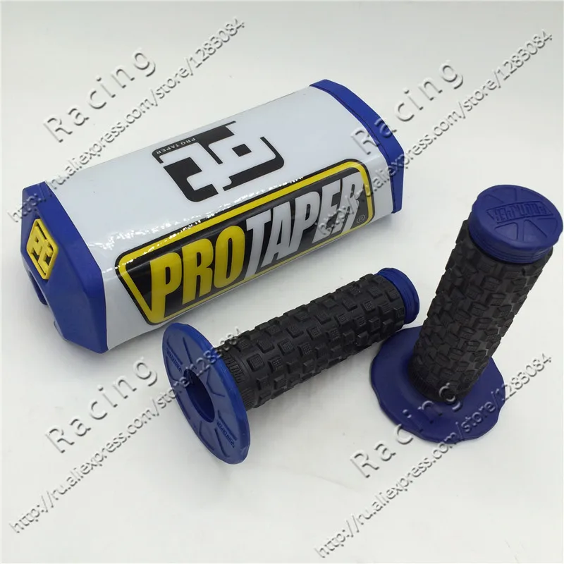 Бесплатная доставка Dirt Pit Bike Motocross руль для мотоциклов pad GRIP Pro Taper Energy Square 2,0 Fat Bar Pad для 1-1/8 "bars
Бесплатная доставка Dirt Pit Bike Motocross руль для мотоциклов pad GRIP Pro Taper Energy Square 2,0 Fat Bar Pad для 1-1/8 "bars