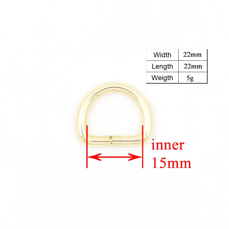 20pcs/lot 15mm Metal Plated (Metal Buckle+ Adjust Buckle+ D Ring+ Dog Clasp/ set) For Backpack Bag Cat Dog Collar DIY Accessory 
20pcs/lot 15mm Metal Plated (Metal Buckle+ Adjust Buckle+ D Ring+ Dog Clasp/ set) For Backpack Bag Cat Dog Collar DIY Accessory