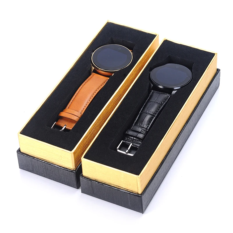 Pewant K88H Smart часы отслеживать наручные Bluetooth монитор сердечного ритма шагомер