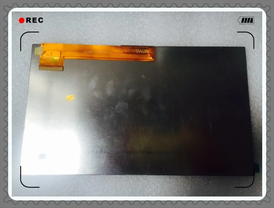 M101WS05-FPC-V02+TLH+43 15 New 10.1inch TFT 50pin hd LCD Screen M101WS05-FPC-V02 LCD display screen Free shipping
M101WS05-FPC-V02+TLH+43 15 New 10.1inch TFT 50pin hd LCD Screen M101WS05-FPC-V02 LCD display screen Free shipping