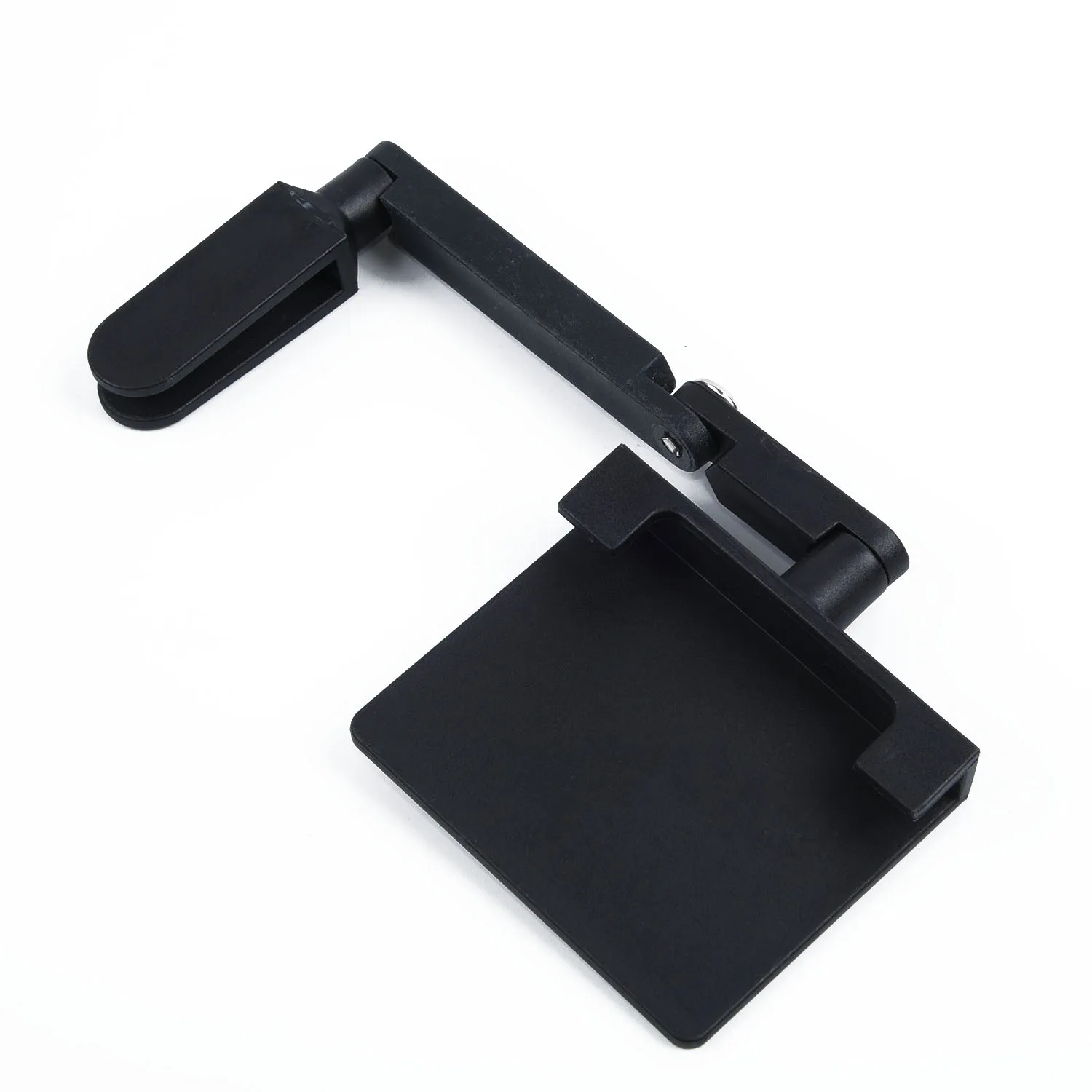 Reusable Adjustable Phone Repair Fixture Holder 360 For IPhone 5/6/7/8/X Repair Tool For Motherboard
Reusable Adjustable Phone Repair Fixture Holder 360 For IPhone 5/6/7/8/X Repair Tool For Motherboard