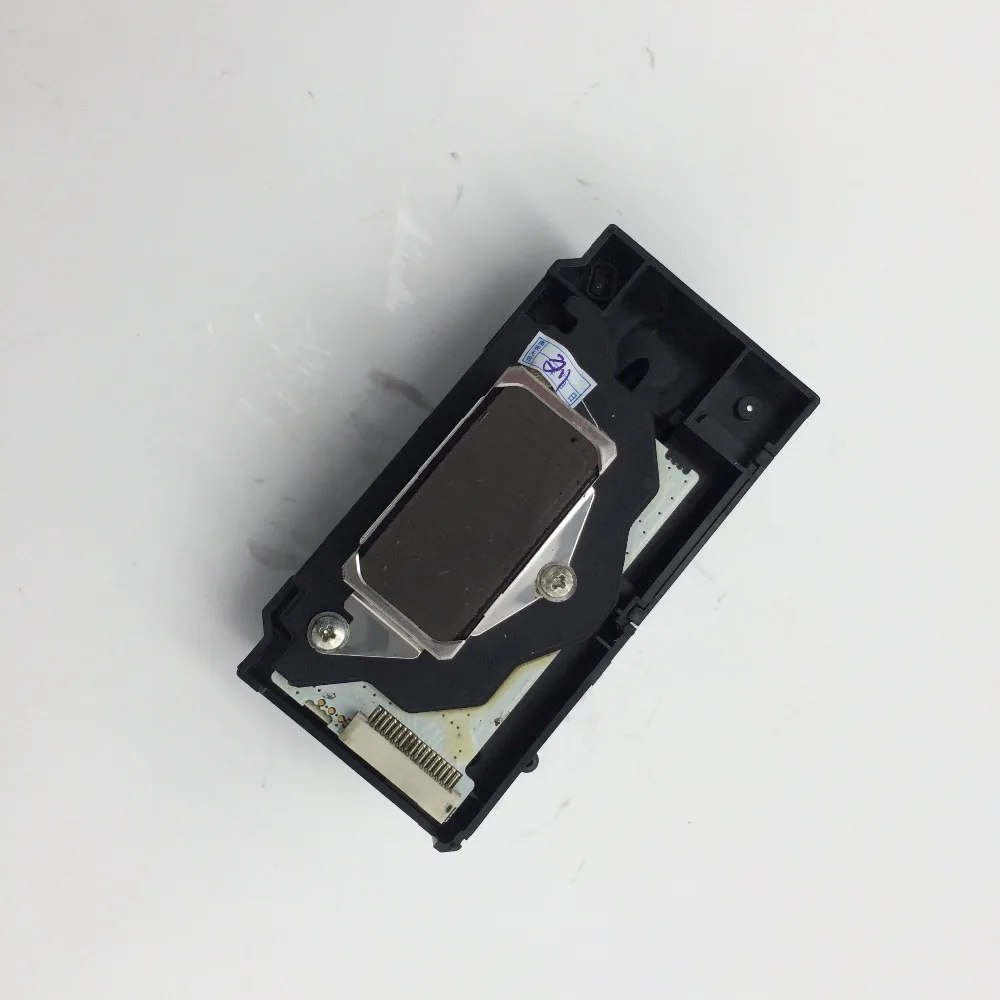 Printhead F138040 F138050 Print Head For Epson 7600 9600 2100 2200 Printer Head printer parts
Printhead F138040 F138050 Print Head For Epson 7600 9600 2100 2200 Printer Head printer parts