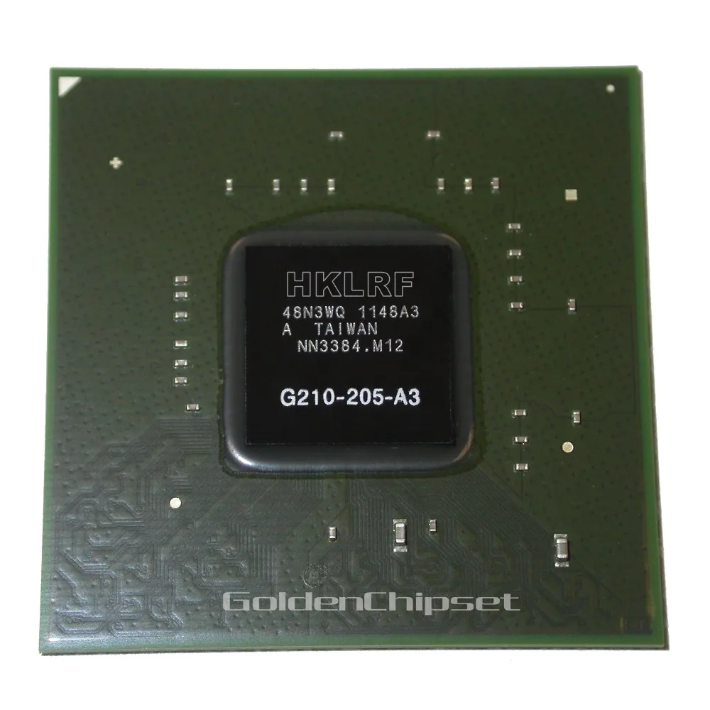 DC:2010/2011+ 100% New G210-205-A3 IC CHIP IC Chip G210205A3 IC CHIP BGA Chipset IC Chip Free Shipping
DC:2010/2011+ 100% New G210-205-A3 IC CHIP IC Chip G210205A3 IC CHIP BGA Chipset IC Chip Free Shipping