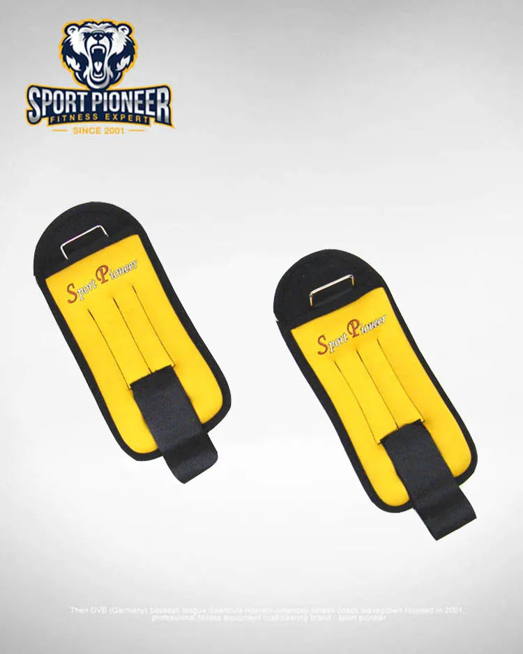 Неопреновый защитный мешок для запястья 1 кг|wrist guard|weight wristwrist protector |