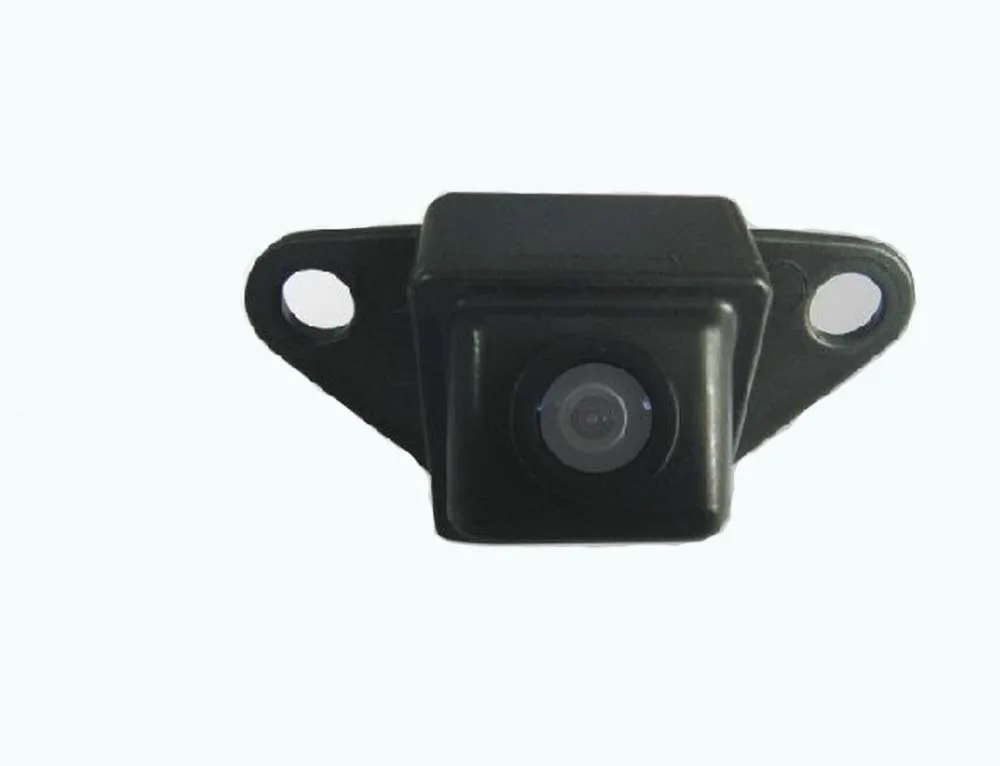 CCD High quality waterproof backup camera for Toyota Crown 2006-2009 rear back camera Wire car parking rearview camera
CCD High quality waterproof backup camera for Toyota Crown 2006-2009 rear back camera Wire car parking rearview camera