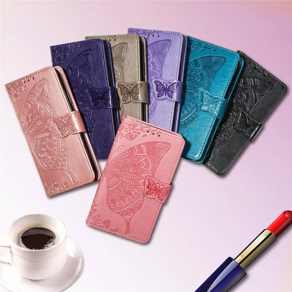 Plain Butterfly Phone Case sFor Frame Samsung Galaxy A10E A10 A2 Core A20E A20 A30 A40 A50 A70 A80 M10 M20 M30 P05F
Plain Butterfly Phone Case sFor Frame Samsung Galaxy A10E A10 A2 Core A20E A20 A30 A40 A50 A70 A80 M10 M20 M30 P05F