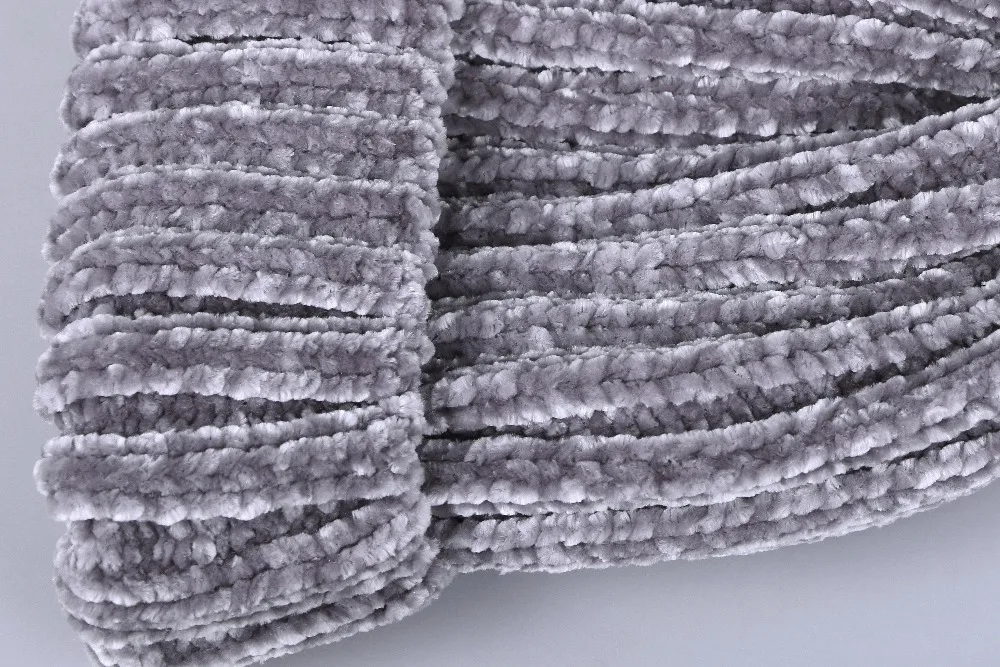 cheap women pompon winter hat soft Chenille yarn knitted striped pattern beanies skullies gorros High quality woman girl beanie
cheap women pompon winter hat soft Chenille yarn knitted striped pattern beanies skullies gorros High quality woman girl beanie