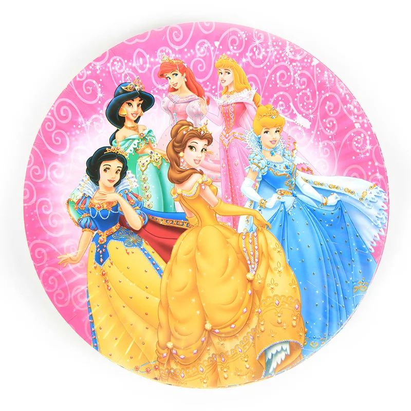 71pcs Princess Party Decoration plate Cup Tableware straw Set Party Birthday Supp Shower Baby Shower Party Decoration
71pcs Princess Party Decoration plate Cup Tableware straw Set Party Birthday Supp Shower Baby Shower Party Decoration