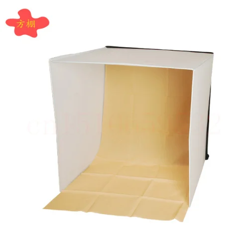 40x40cm Foldable Square Tent Studio Photo Light Box + 4 Backdrops Red Blue black
40x40cm Foldable Square Tent Studio Photo Light Box + 4 Backdrops Red Blue black