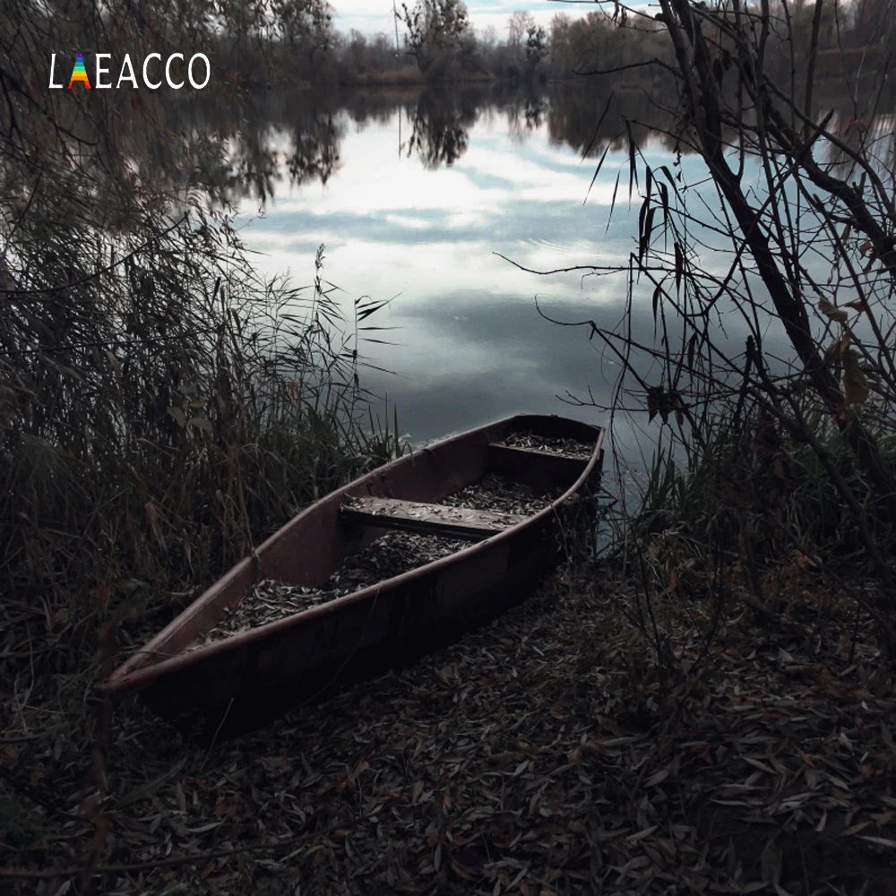 Laeacco винтажные фоны для фотосъемки с изображением темного реверсайда лодки дерева детских сцен индивидуальные фоны для фотостудии
Laeacco винтажные фоны для фотосъемки с изображением темного реверсайда лодки дерева детских сцен индивидуальные фоны для фотостудии