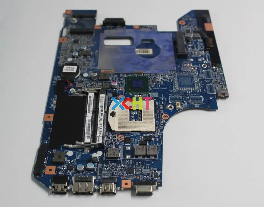 for Lenovo V570 11S11013533 11013533 55.4IH01.331 10290-2 48.4PA01.021 LZ57 MB Laptop Motherboard Mainboard Tested
for Lenovo V570 11S11013533 11013533 55.4IH01.331 10290-2 48.4PA01.021 LZ57 MB Laptop Motherboard Mainboard Tested