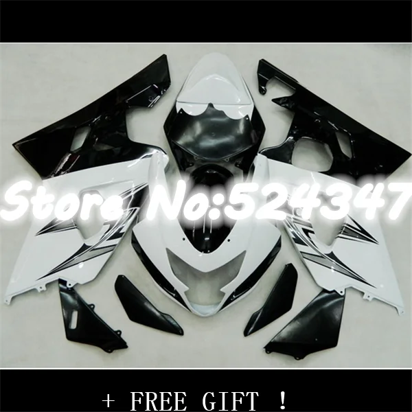 B обтекатель для A GSXR600 GSXR750 K1 01 02 03 белый и черный GSXR600 750 01-03 GSX-R600 750 2001-2003
B обтекатель для A GSXR600 GSXR750 K1 01 02 03 белый и черный GSXR600 750 01-03 GSX-R600 750 2001-2003
