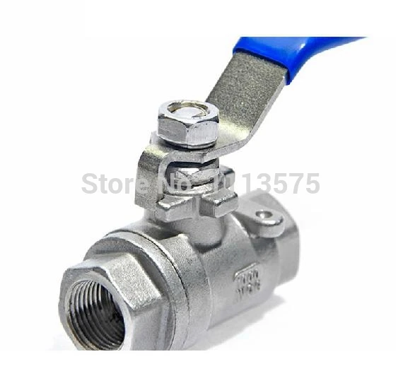 DN25 1" 304 stainless steel types of shut off water oil ball valve valves pipe fitting fittings
DN25 1" 304 stainless steel types of shut off water oil ball valve valves pipe fitting fittings