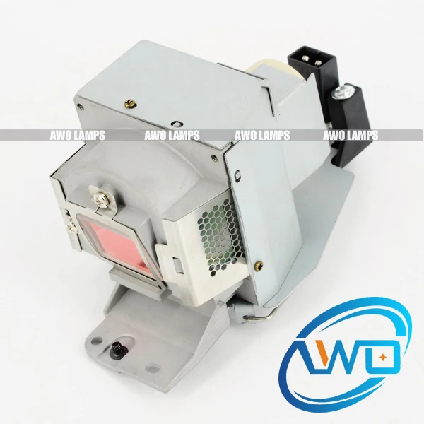 Free shipping ! DT01461 Replacement lamp with housing for HITACHI CP-DX250 CP-DX300 projector
Free shipping ! DT01461 Replacement lamp with housing for HITACHI CP-DX250 CP-DX300 projector