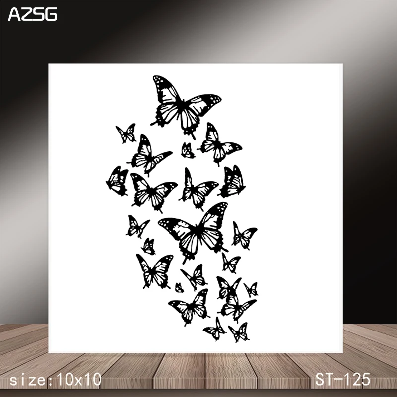 AZSG Warm family Clear Stamps/Stamp/For Scrapooking/Card Making/Silicone Stamps/Decoration Crafts
AZSG Warm family Clear Stamps/Stamp/For Scrapooking/Card Making/Silicone Stamps/Decoration Crafts