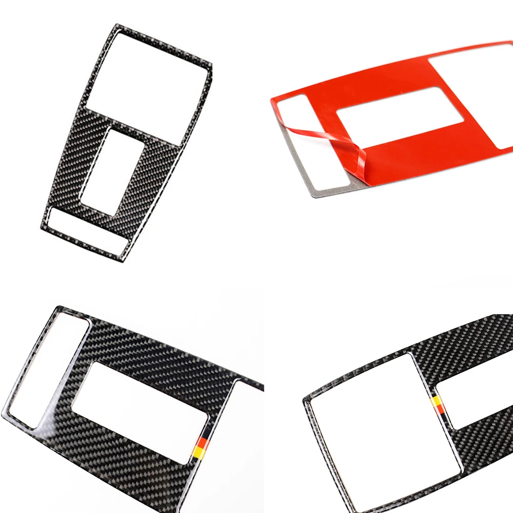For mercedes C Class W204 E Class W212 E260 E300 C200 C230 Carbon Fiber Car Interior Reading Light Control Plane Auto Sticker
For mercedes C Class W204 E Class W212 E260 E300 C200 C230 Carbon Fiber Car Interior Reading Light Control Plane Auto Sticker