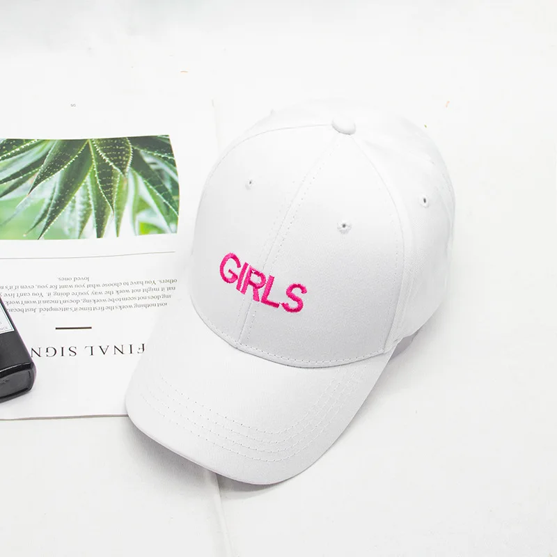 Hat Summer Japanese Korean Style Street Fashion Casual Leisure Visor Travel Baseball Cap Female Bone Brim Cap
Hat Summer Japanese Korean Style Street Fashion Casual Leisure Visor Travel Baseball Cap Female Bone Brim Cap
