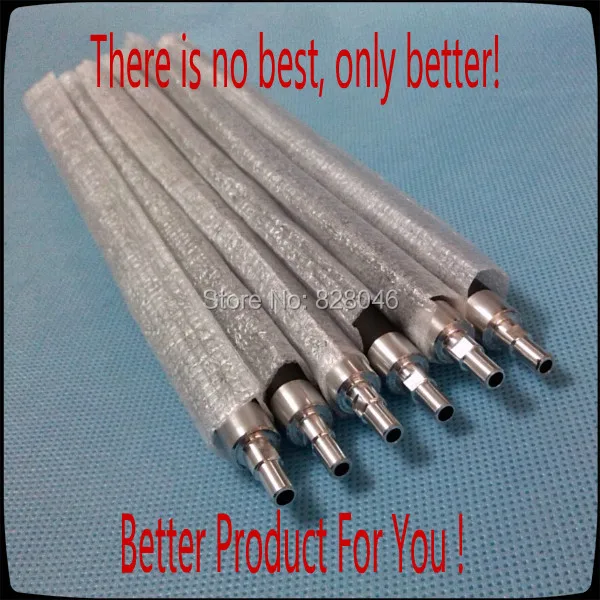 Compatible Mag Roller For Canon CRG-313 CRG313 Toner Refill,Parts LBP-3250 Toner Refill For Canon Roller,Toner Magnetic Roller
Compatible Mag Roller For Canon CRG-313 CRG313 Toner Refill,Parts LBP-3250 Toner Refill For Canon Roller,Toner Magnetic Roller