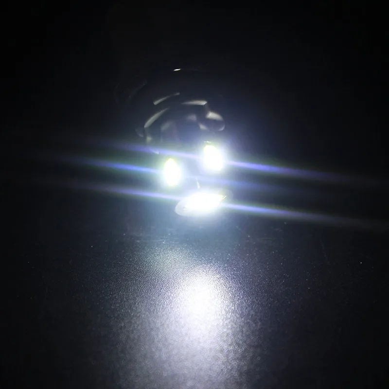 10PCS T10 194 168 5730 6SMD Led Canbus Error Free Interior Lights Led Warning Canceler White
10PCS T10 194 168 5730 6SMD Led Canbus Error Free Interior Lights Led Warning Canceler White