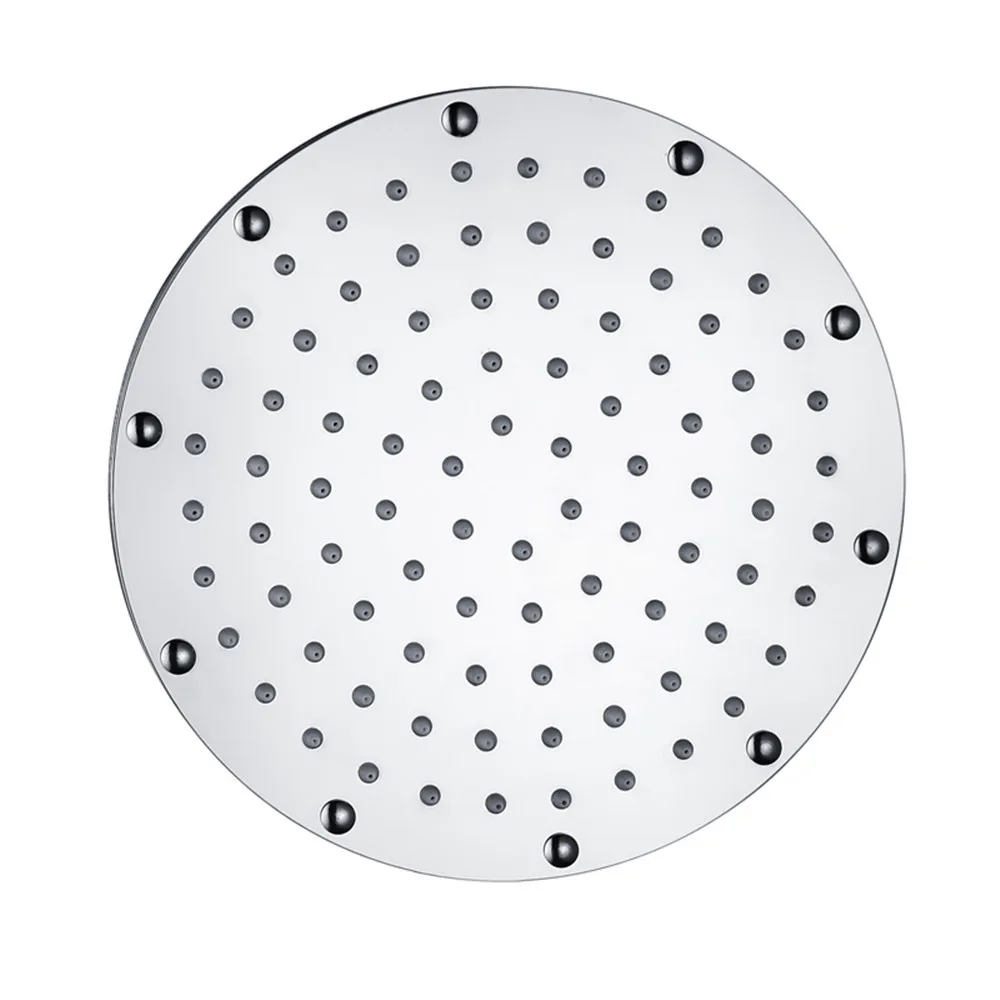 Bathroom shower head colorful head family bathroom 7 color change LED shower faucet water glow L0409
Bathroom shower head colorful head family bathroom 7 color change LED shower faucet water glow L0409