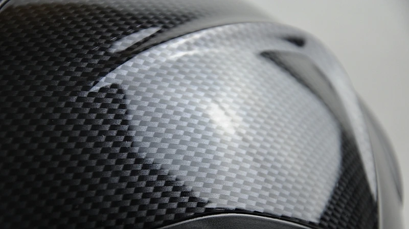 DOT Carbon Fiber Motorcycle Helmets Double Lens Racing Safety Full Face Moto Helmet Casco Capacete M/L/XL
DOT Carbon Fiber Motorcycle Helmets Double Lens Racing Safety Full Face Moto Helmet Casco Capacete M/L/XL