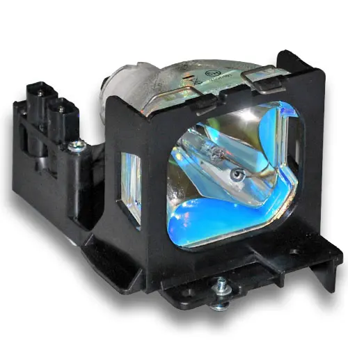 Compatible Projector lamp TOSHIBA TLP-T700,TLP-T400U,TLP-T401U,TLP-T500U,TLP-T501U,TLP-T600U,TLP-T601U,TLP-T700U,TLP-T701U
Compatible Projector lamp TOSHIBA TLP-T700,TLP-T400U,TLP-T401U,TLP-T500U,TLP-T501U,TLP-T600U,TLP-T601U,TLP-T700U,TLP-T701U