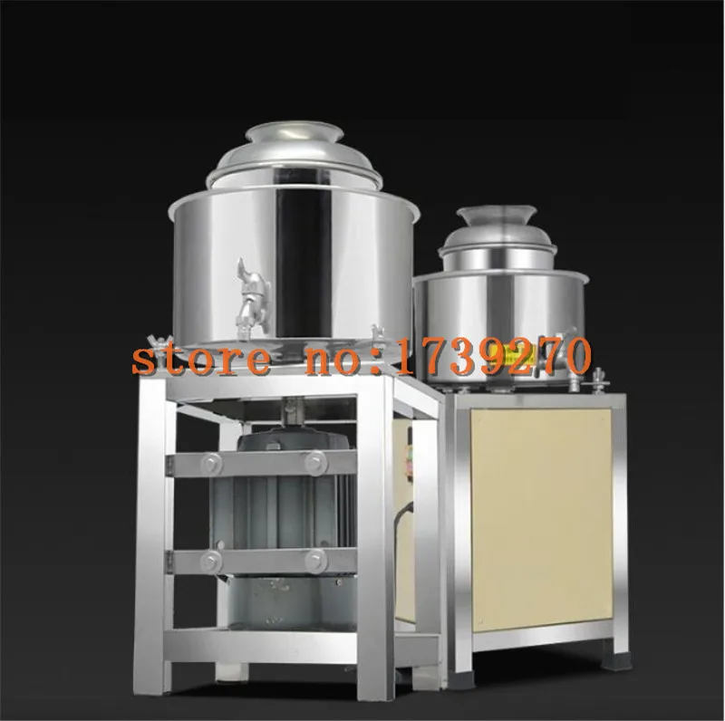 new arrival meatball beater machine,220V/3000W stainless steel fish meatball beater,JKL-24 electric meatball beater
new arrival meatball beater machine,220V/3000W stainless steel fish meatball beater,JKL-24 electric meatball beater