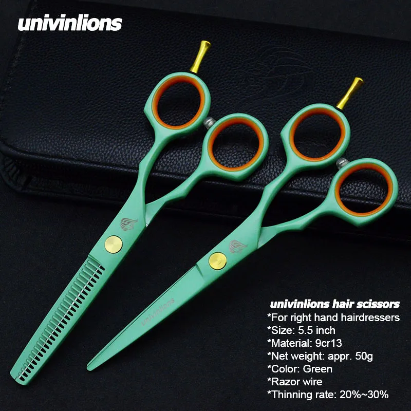 5.5" japan hair scissors barber razor scissors hot scissors hair cut designs cheap hairdressing tools hair clipper kids scisors
5.5" japan hair scissors barber razor scissors hot scissors hair cut designs cheap hairdressing tools hair clipper kids scisors