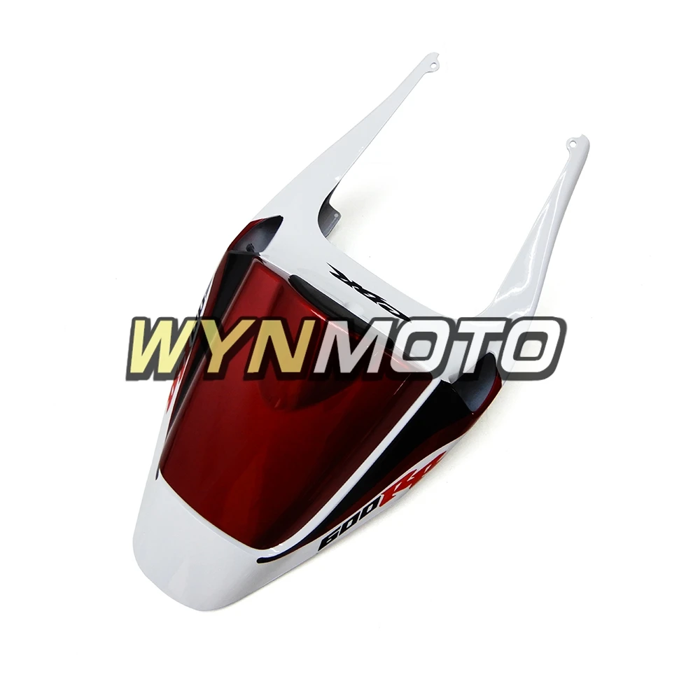 Red Black White Fairings For Honda CBR600RR F5 2005-2006 Year ABS Injection Plastics F5 05 06 Body Kits Motorbike Frame Kit New
Red Black White Fairings For Honda CBR600RR F5 2005-2006 Year ABS Injection Plastics F5 05 06 Body Kits Motorbike Frame Kit New