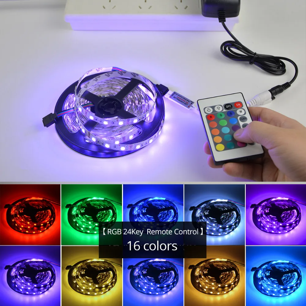WIFI Control LED Under Cabinet light RGB 5M 5050 LED lamp flexible Ribbon Diode Tape WiFi controller home kitchen decoration
WIFI Control LED Under Cabinet light RGB 5M 5050 LED lamp flexible Ribbon Diode Tape WiFi controller home kitchen decoration