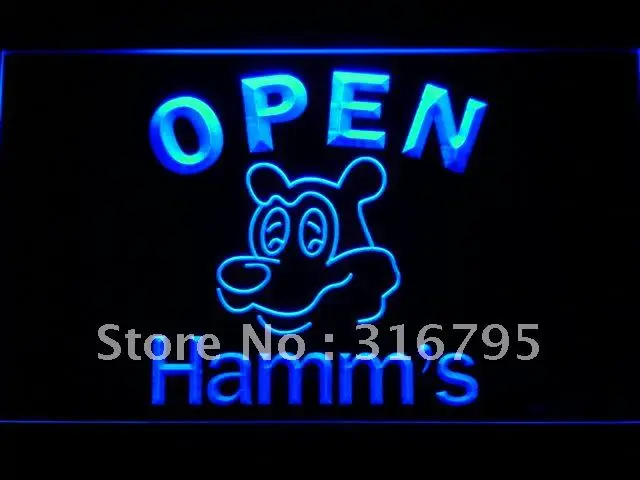 069 Hamm's Пиво открытый бар светодиодный ные неоновые световые вывески с переключателем вкл/выкл 20 + цветов 5 размеров на выбор
069 Hamm's Пиво открытый бар светодиодный ные неоновые световые вывески с переключателем вкл/выкл 20 + цветов 5 размеров на выбор
