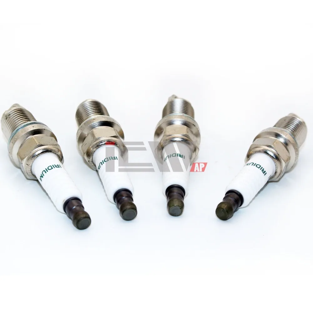 4pcs NEW Iraurita High quality Spark Plugs SK20BR11 OEM: 90919-01230 For Toyota Avensis RAV4
4pcs NEW Iraurita High quality Spark Plugs SK20BR11 OEM: 90919-01230 For Toyota Avensis RAV4