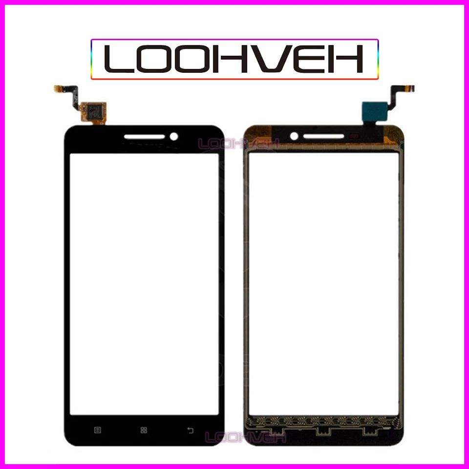 5.0" Touch Screen For Lenovo A5000 Digitizer Front Glass Lens Sensor Panel High Quality
5.0" Touch Screen For Lenovo A5000 Digitizer Front Glass Lens Sensor Panel High Quality