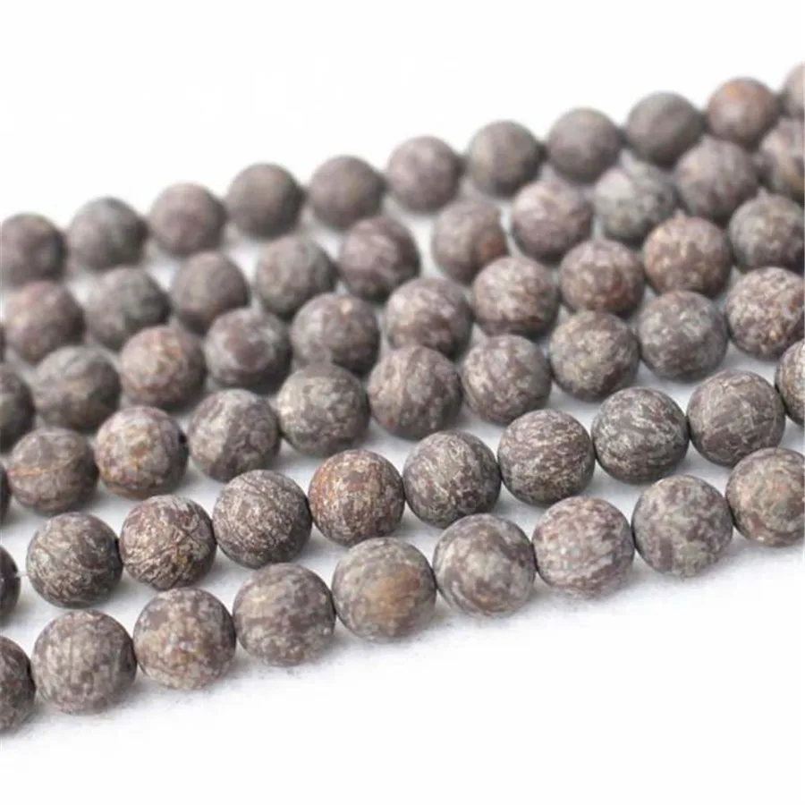 Wholesale Natural Matte Red Snowflake Beads,6mm 8mm 10mm 12mm Snowflake Round Beads.DIY Jewelry Making Beads
Wholesale Natural Matte Red Snowflake Beads,6mm 8mm 10mm 12mm Snowflake Round Beads.DIY Jewelry Making Beads