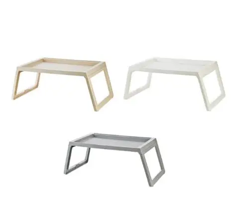 Portable Foldable Folding Laptop Table Notebook Desk Sofa Bed Laptop Table for Eating Studying on Sofa Bed with Folding L
Portable Foldable Folding Laptop Table Notebook Desk Sofa Bed Laptop Table for Eating Studying on Sofa Bed with Folding L