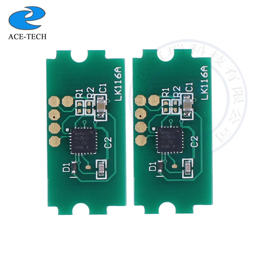 7,2 K TK1164 совместимый чип тонера применяется к ECOSYS P2040dn P2040dw принтеру, лазерный картридж, версия AU
7,2 K TK1164 совместимый чип тонера применяется к ECOSYS P2040dn P2040dw принтеру, лазерный картридж, версия AU