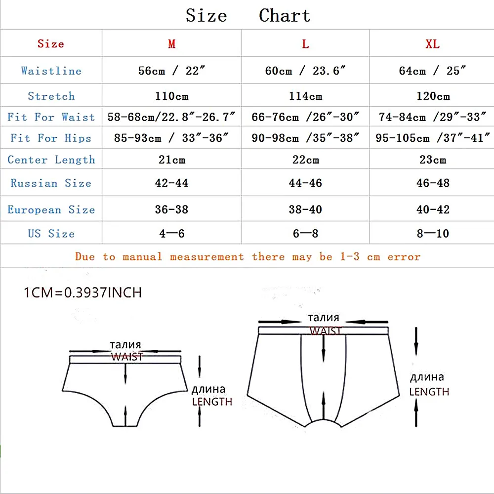 CURRADA 6pieces/lot sexy lingerie transparent lace underwear women briefs low waiste intimates mujer panties cotton femme panty
CURRADA 6pieces/lot sexy lingerie transparent lace underwear women briefs low waiste intimates mujer panties cotton femme panty