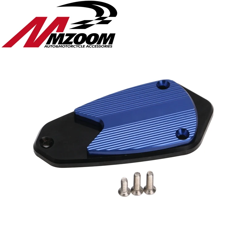 CNC Aluminum Brake Front Tank Liquid cap cover for kawasaki z1000 2010 2011 2012 2013 2014 2015
CNC Aluminum Brake Front Tank Liquid cap cover for kawasaki z1000 2010 2011 2012 2013 2014 2015