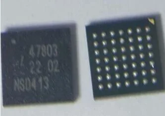 Дешевое зарядное устройство 2 шт./лот 47803 NXP47803 A5 A5000 USB зарядное устройство lC 42pin
Дешевое зарядное устройство 2 шт./лот 47803 NXP47803 A5 A5000 USB зарядное устройство lC 42pin