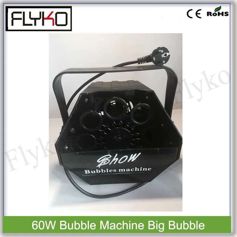 Романтический dreamlike bubble maker 60 Вт grand-popo bubble machine 10-15 см Большой размер bubble для концертного сценического декора
Романтический dreamlike bubble maker 60 Вт grand-popo bubble machine 10-15 см Большой размер bubble для концертного сценического декора