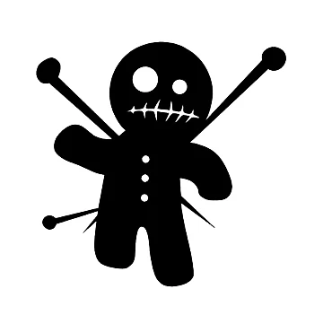 Модная наклейка на автомобиль Voddoo Doll, стильные виниловые наклейки на окно автомобиля, интересное искусство, кукольные наклейки для кузова а...
Модная наклейка на автомобиль Voddoo Doll, стильные виниловые наклейки на окно автомобиля, интересное искусство, кукольные наклейки для кузова а...