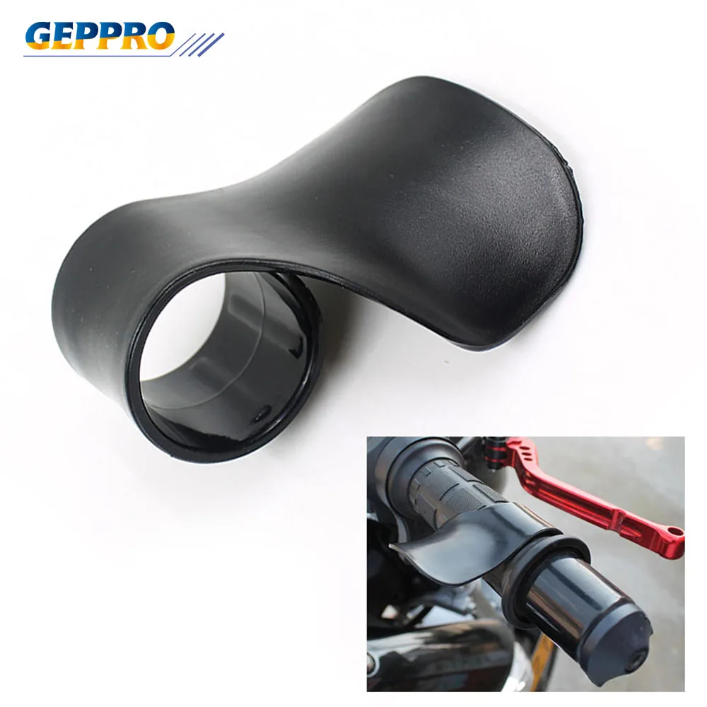 Motorcycle E-Bike Grip Throttle Assist Wrist Cruise Control Cramp Restfor bmw R1200S R1200ST R1200GS adventure R1200RT FF002
Motorcycle E-Bike Grip Throttle Assist Wrist Cruise Control Cramp Restfor bmw R1200S R1200ST R1200GS adventure R1200RT FF002