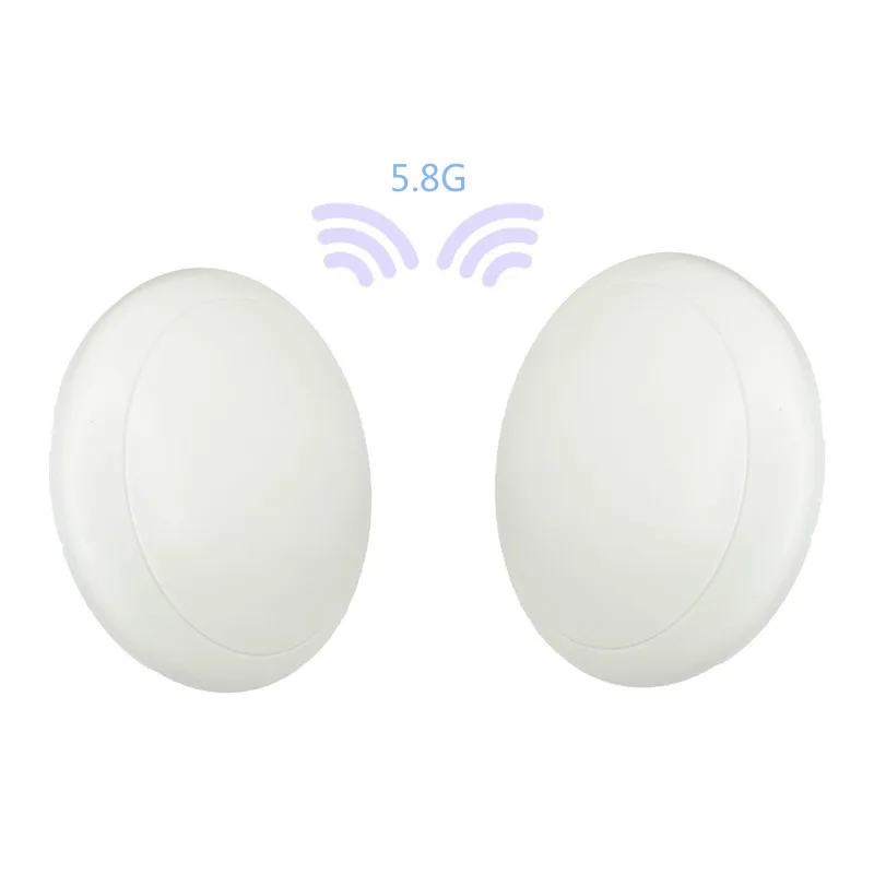 9344 9331 1-3 км маршрутизатор чипсета Wi-Fi ретранслятор CPE большой радиус действия 300 Мбит/с 5,8G наружный AP маршрутизатор AP мост клиентский маршрутизатор Ретранслятор
9344 9331 1-3 км маршрутизатор чипсета Wi-Fi ретранслятор CPE большой радиус действия 300 Мбит/с 5,8G наружный AP маршрутизатор AP мост клиентский маршрутизатор Ретранслятор