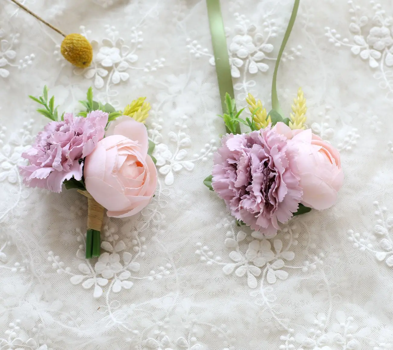 Wedding Bouquet Wedding Blush Pink Wedding Accessories Flower Bouquete Wedding Bouquet Bridesmaid Bouquet Hand Dress Accessories
Wedding Bouquet Wedding Blush Pink Wedding Accessories Flower Bouquete Wedding Bouquet Bridesmaid Bouquet Hand Dress Accessories